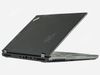 ThinkPad P50 15.6' - (i7 6800 HQ)