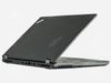 ThinkPad P50 15.6' 4K (E3-1505M)