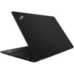 Lenovo ThinkPad T15 Gen 2 /CPU i7 1165G7 /Memory 16Gb Bus 3200 max update 40Gb/SSD Nvme 256G/LCD 15.6' FHD/Batter 57W/WIN 10 bản quyền/Linew