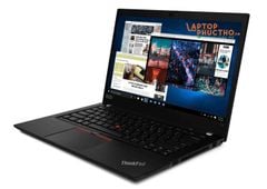 Lenovo Thinkpad T14 Gen 2 Core Intel® Core ™ i5-1145G7, Ram 16Gb, SSD 256Gb, LCD 14' FHD, VGA:Integrated Intel® Iris® Xe, WIN 10 OEM, Linew