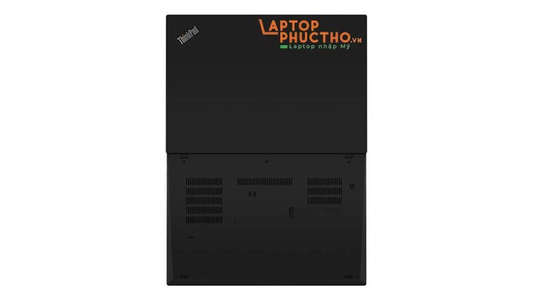 Laptop Lenovo ThinkPad T14 Gen 1/CPU i5 10310U/ RAM 16G Max Update 40G/SSD Nvme 256/ LCD 14' FHD Touch/Hệ điều hành WIN 10 bản quyền/tình trạng  Linew