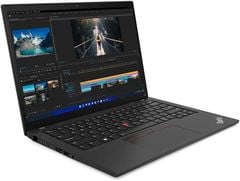 Laptop Lenovo ThinkPad T14 Gen 3 CPU Core i5 1245u/RAM 16Gb/SSD Nvme 256Gb/LCD 14' FHD/WIN 10 bản quyền