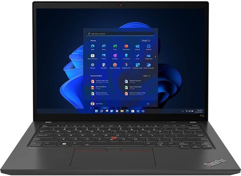 Lenovo ThinkPad T14 Gen 3 (AMD Ryzen™ 5 PRO 6650U)