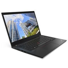 Lenovo ThinkPad T14s CPU i5 1031u/Ram 16G/SSD 256G/LCD 14' FHD/Batery 4Cell/WIN 10 OEM/Mầu Black