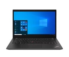 Lenovo ThinkPad T14s Gen 2 CPU i5 1145G7/Memory 16Gb/SSD Nvme 256G/LCD 14' FHD (1920x1080)/Batery 4 cell/WIN 11