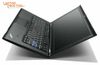 ThinkPad T420 14' (i5 2520m)