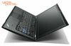 ThinkPad T420 14' (Core i5 2520M) Ram 8Gb -  SSD 256GB