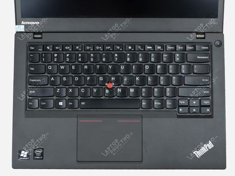 ThinkPad T440s