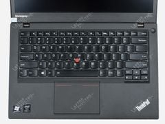 ThinkPad T440s 14' FULL (i7 4600u)