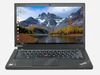 ThinkPad T440s 14' FULL (i7 4600u)