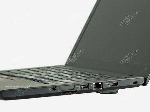 Thinkpad T450 14' (i5 5300u) RAM 8GB - SSD 240GB