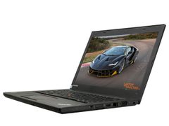 Thinkpad T450s
