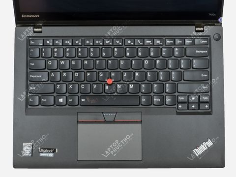 ThinkPad T450s 14' (i7 5600u)