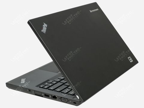 ThinkPad T450s 14' (i7 5600u)