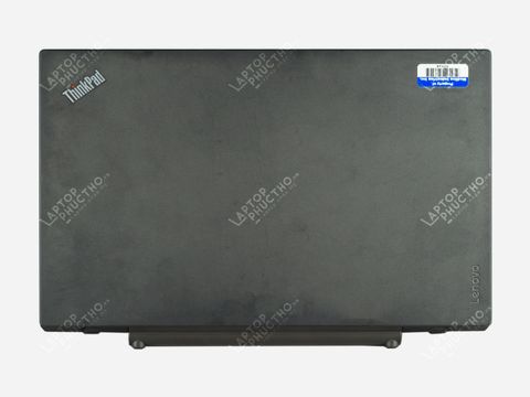 ThinkPad T460 14' Full HD  (i5 6300u)