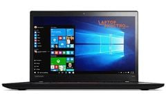 Thinkpad T460s  14' Full HD (i7 6600u)