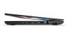 Thinkpad T470 14' Full HD (i5 7300U)