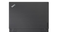 Thinkpad T470 14' Full HD (i5 7300U)