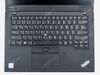 Thinkpad T470s 14' Full (i7 7600u)