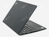 ThinkPad T470s 14' QHD (i7 7600u)