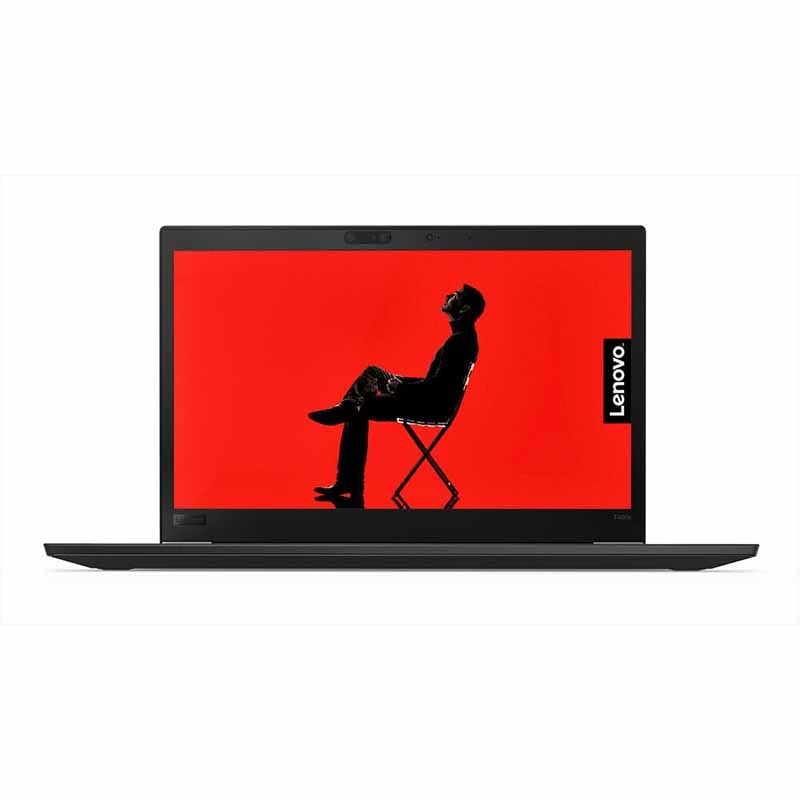 ThinkPad T480s  i7 Core i7 8650u, Ram 16Gb, SSD 256Gb, LCD 14' FHD, WIN 10 OEM laptop cũ