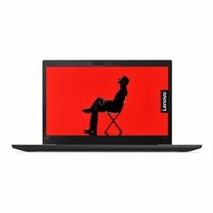 ThinkPad T480s  i7 Core i7 8650u, Ram 16Gb, SSD 256Gb, LCD 14' FHD, WIN 10 OEM laptop cũ