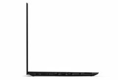 ThinkPad T480s  i7 Core i7 8650u, Ram 16Gb, SSD 256Gb, LCD 14' FHD, WIN 10 OEM laptop cũ