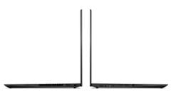 ThinkPad T490s  14' Full HD (i7 8650u)