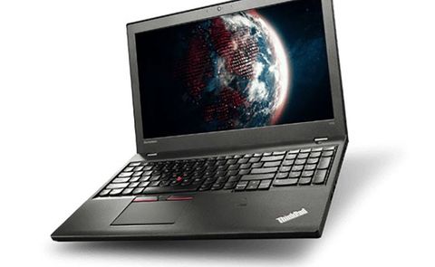 ThinkPad T550 15.6' (i7 5600u)