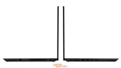 ThinkPad T590 15,6' (i5-8265U)