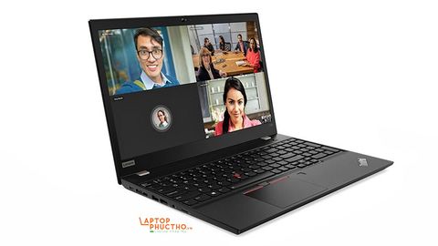 ThinkPad T590 15,6' (i5-8265U)