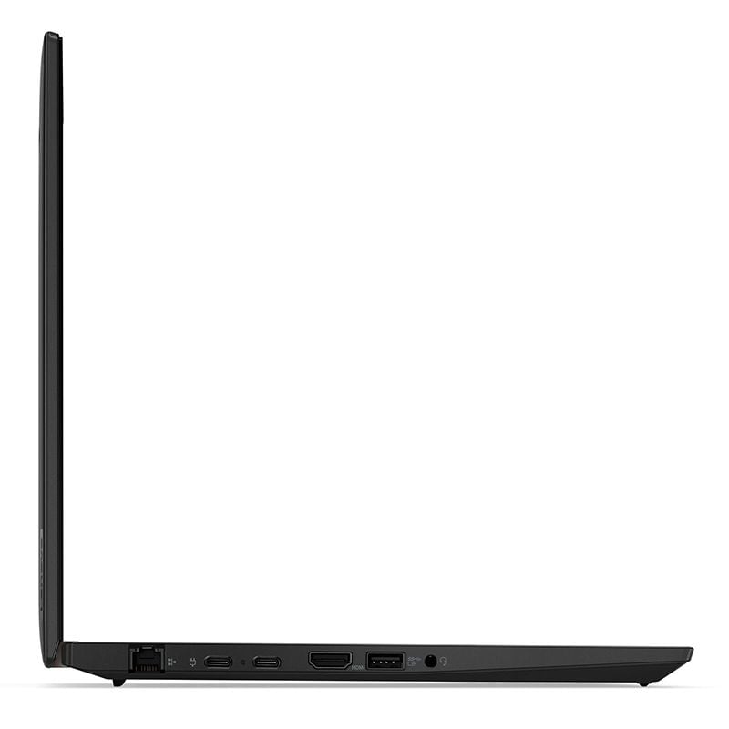 Lenovo ThinkPad P14s Gen 2/CPU  AMD Pro Ryzen 7 5850U/Memory 16G/SSD Nvme 512Gb/LCD 14' FHD /VGA AMD Radeon