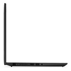 Lenovo ThinkPad P14s Gen 2/CPU  AMD Pro Ryzen 7 5850U/Memory 16G/SSD Nvme 512Gb/LCD 14' FHD /VGA AMD Radeon