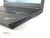 ThinkPad W541 15.6'  K2100 ( i7 4810)