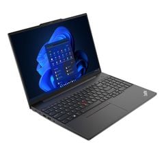 Lenovo ThinkPad X1 Carbon Gen 11/CPU Core i7 1335U/Memory 16Gb/SSD Nvme 512Gb/LCD 14' FHD/ Hệ điều hành WIN 11 OEM, Line New