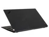ThinkPad X1 Gen 5 (i7 7500u)