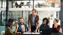 Lenovo ThinkPad X1 Carbon Gen 7  CPU Core  i5 8365U - RAM 16Gb -  SSD 256Gb - 14' FHD - WIN 10 bản quyền - Linew