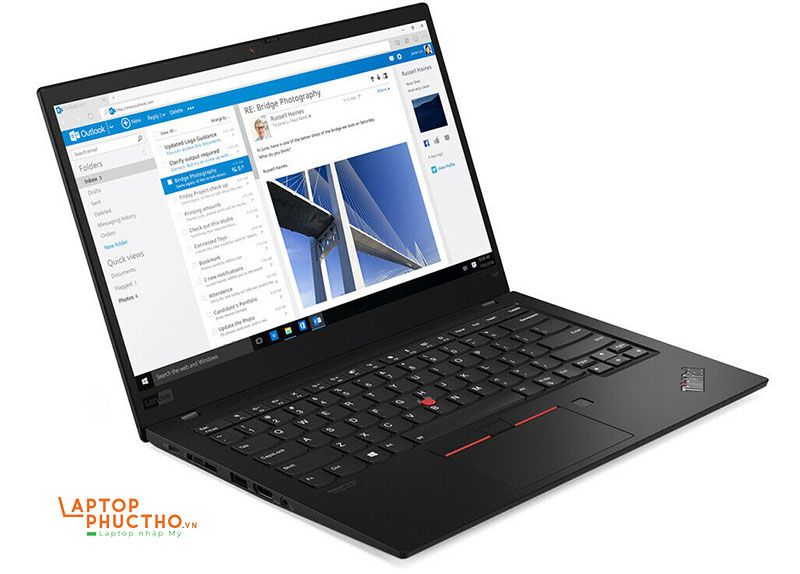 ThinkPad X1 Gen 8, Lenovo Thinkpad x1 carbon, x1 carbon, laptop x1, le – Laptop Phúc Thọ - Cung Cấp Laptop Lenovo Thinkpad - Dell - HP - Asus - Acer ThinkPad X1 Gen 8, Lenovo Thinkpad x1 carbon, x1 carbon, laptop x1, le – Laptop Phúc Thọ - Cung Cấp Laptop Lenovo Thinkpad - Dell - HP - Asus - Acer