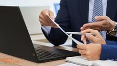 Lenovo ThinkPad X1 Carbon Gen 7  CPU Core  i5 8365U - RAM 16Gb -  SSD 256Gb - 14' FHD - WIN 10 bản quyền - Linew