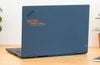 ThinkPad X1 Yoga 3rd Gen (i7 8650u) QHD
