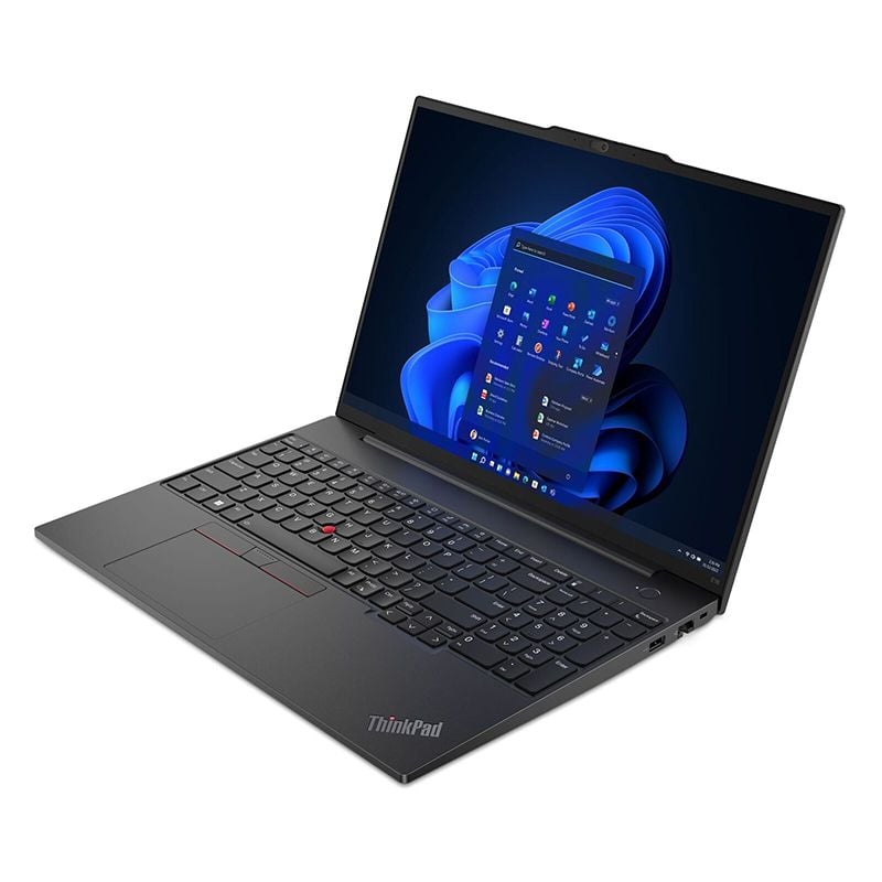 Lenovo ThinkPad X1 Carbon Gen 10/CPU: Core i7 1270P | RAM 32GB LPDDR5 5200MHz (soldered dual channel) | SSD Nvme 512Gb |Graphics: Intel® Iris® Xe Graphics| LCD 14