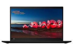 ThinkPad X1 Gen 6 - 14' i7 ( 8550U)