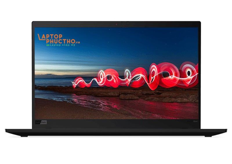 thinkpad-x1 gen 7ThinkPad X1 Carbon Gen 7,lenovo thinkpad x1,thinkpadT – Laptop Phúc Thọ - Cung Cấp Laptop Lenovo Thinkpad - Dell - HP - Asus - Acer thinkpad-x1 gen 7ThinkPad X1 Carbon Gen 7,lenovo thinkpad x1,thinkpadT – Laptop Phúc Thọ - Cung Cấp Laptop Lenovo Thinkpad - Dell - HP - Asus - Acer