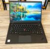 ThinkPad X1 Gen 8 i7 (1061u)