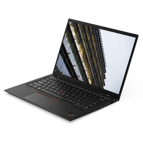 ThinkPad X1 Carbon Gen 9 (i7 4K)