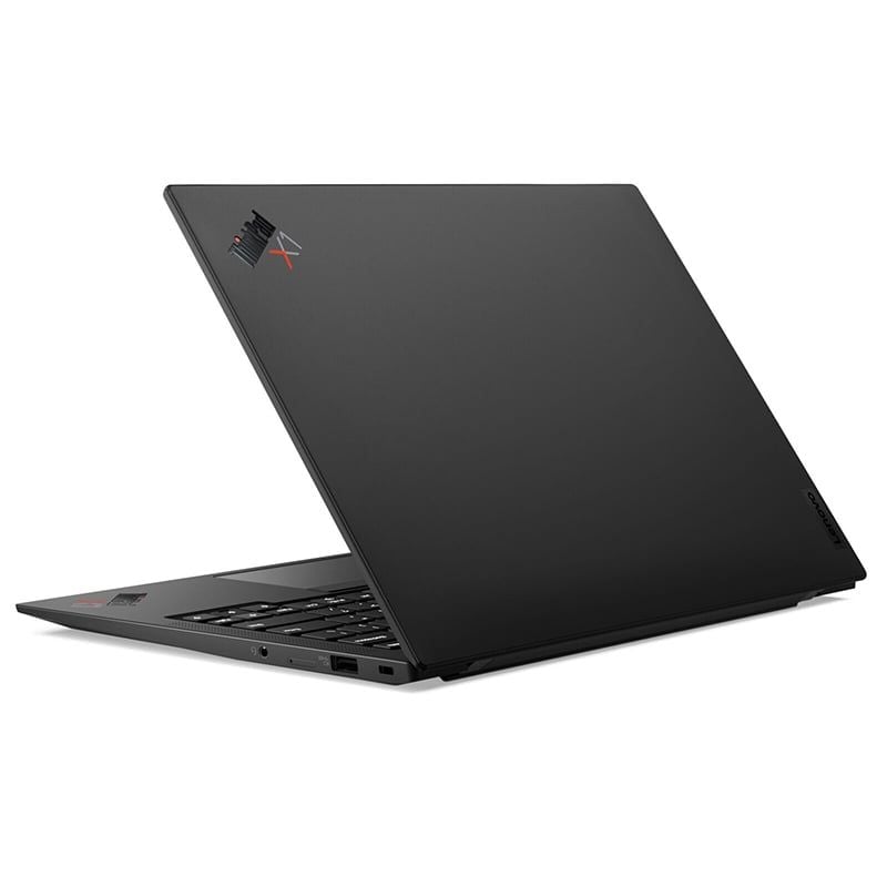 Laptop Lenovo ThinkPad X1 Carbon Gen 9 CPU/Core I7 1185UG7/RAM 16Gb/SSD Nvme 512Gb/LCD 14' FHD - WIN 10 OEM/Linew