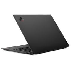 Laptop Lenovo ThinkPad X1 Carbon Gen 9 CPU/Core I7 1185UG7/RAM 16Gb/SSD Nvme 512Gb/LCD 14' FHD - WIN 10 OEM/Linew