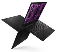 Laptop Lenovo ThinkPad X1 Nano Gen 1 CPU/Core i71160G7/RAM 16Gb/SSD Nvme 256G/ LCD 13