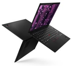 Thinkpad X1 Nano Core i5 1130G7