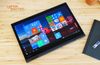 ThinkPad X1 Yoga 3rd Gen (i7 8650u) QHD